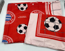 FC Bayern München FCB