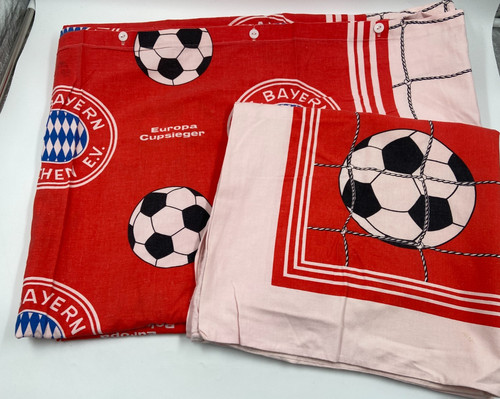 Bayern münchen fcb - fc,