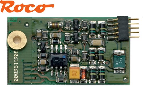 Roco 61196 - roco,