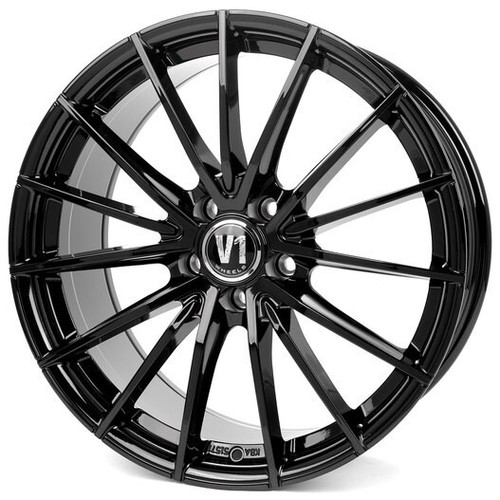 Zoll felgen wheels - zoll,