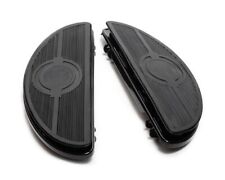 Trittbretter Set Shaker