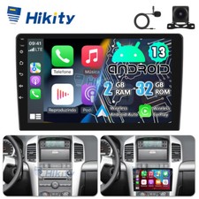 2+32G Android CarPlay