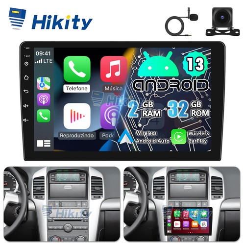 32g android carplay - android,