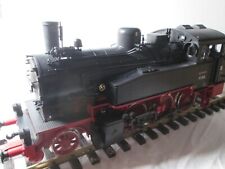 Piko 37260 Dampflok BR 91 DR