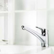 Hansa Mix Küchenarmatur