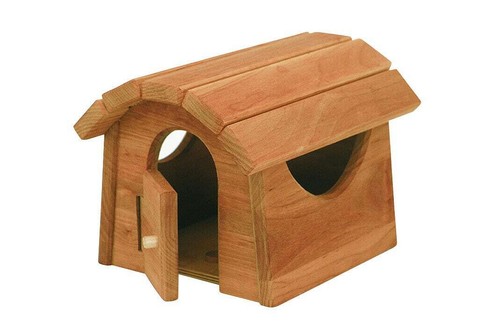 Ostheimer kinderkram 5550501 - ostheimer,