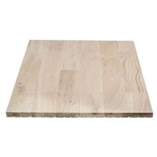 Holzdielen Eichenholz 16 mm