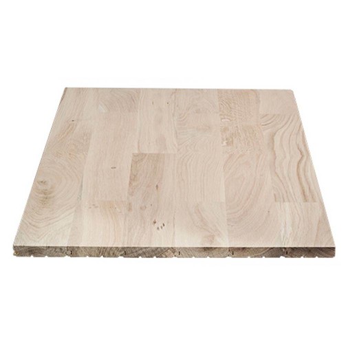 Holzdielen eichenholz mm - eichenholz,
