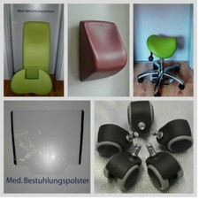 Planmeca Prostyle Compact