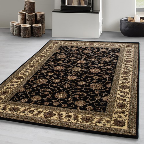 Orientalischer teppich - orientalischer,