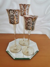 Partylite Votivkerzenhalter