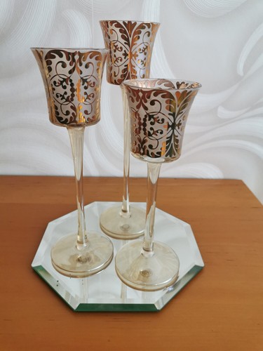 Partylite votivkerzenhalter - partylite,