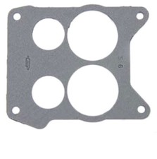 VERGASERFUSSDICHTUNG -