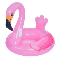 Flamingo Sofa Schwimmring Pool