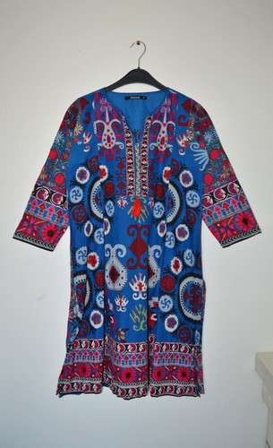 Ethno boho hippie - ethno,