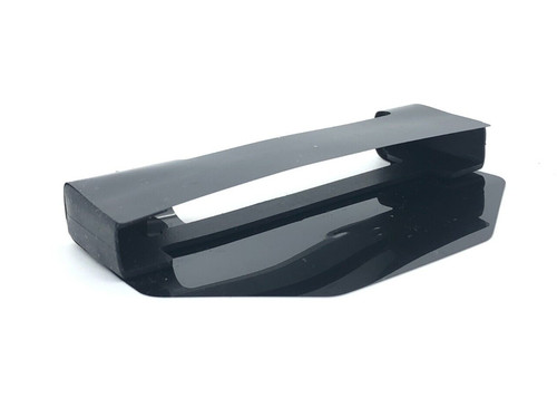 Hdd ssd festplatte halterung - hdd,