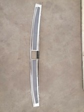 Audi A6 4B C5 Avant 2.7