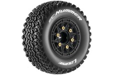 Team Louise LOUT3224SB