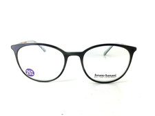 Bruno Banani Brille /