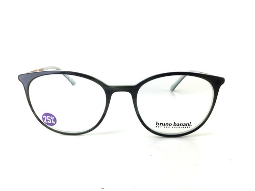 Bruno banani brille - banani, /