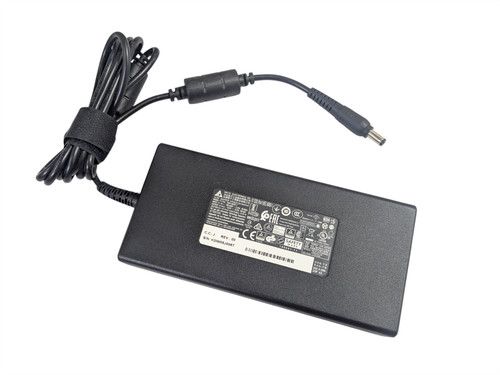 Delta adp 180tb 9 23a - f, 9.23a