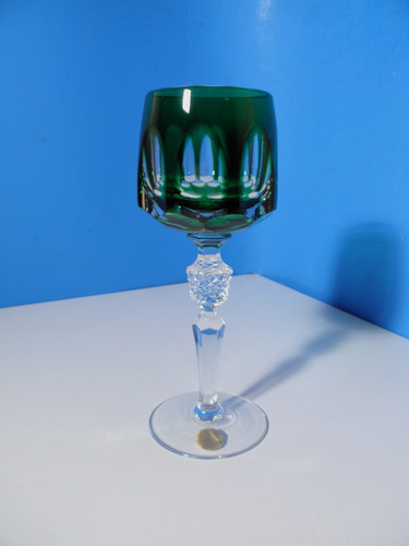 Schöner wein römer - schöner, wein-römer