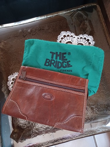 The bridge kleine - the,