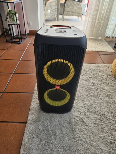 Jbl partybox 310 - 310, 240w