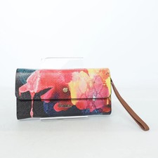Desigual, Portemonnaie