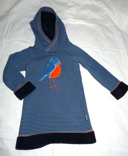 Jako kleid herbst - kleid,