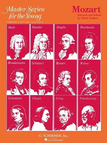 Amadeus mozart wolfgang - amadeus,