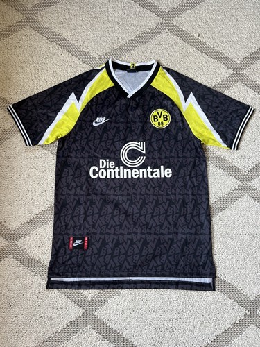 Borussia dortmund - borussia, (bvb)