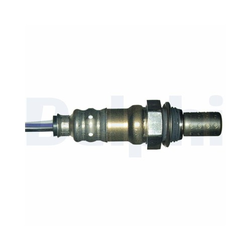 Delphi es20029 12b1 - delphi, es20029-12b1