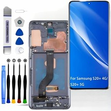 (TFT) Display Für Samsung