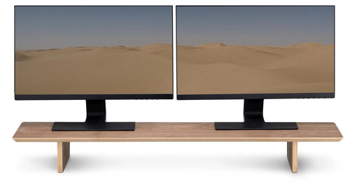 Navaris monitorständer - monitorständer, 2