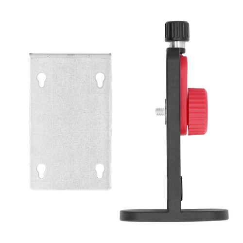 Magnetischer laserhalter - magnetischer,