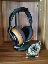 Ultrasone Edition 11 (Eleven)