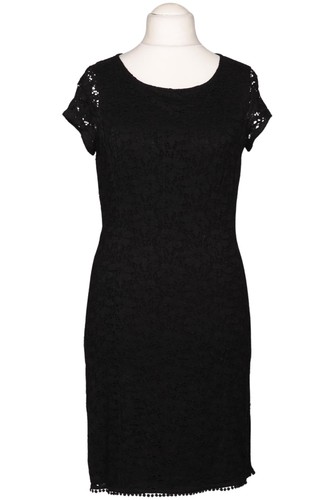 Taifun kleid damen dress - taifun,