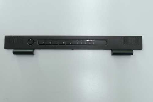 Fujitsu lifebook s751 led - lifebook,
