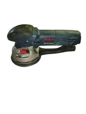 Bosch Professional GEX 150 Turbo #49