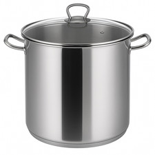Kochtopf Suppentopf 20L