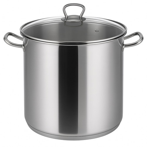 Kochtopf suppentopf 20l - kochtopf,