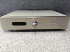 Primare I21 Vollverstärker