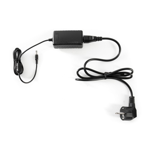 Blackstar psu fly3 power - blackstar,