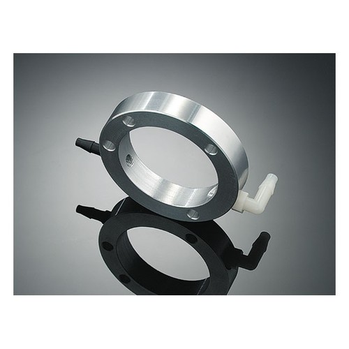 Luftfilterset hypercharger - , xl