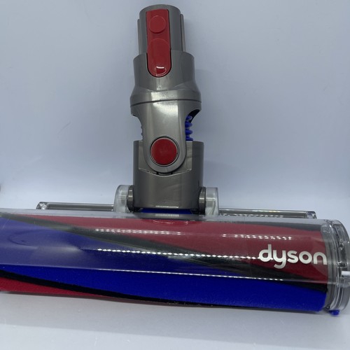 Original dyson softroller - original,