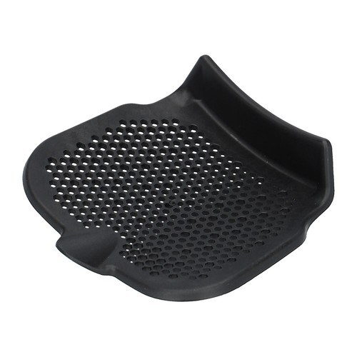 Original tefal filter gitter - original,