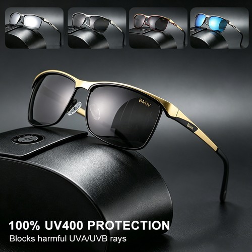 Uv400 schutz pilotenbrille - uv400-schutz,