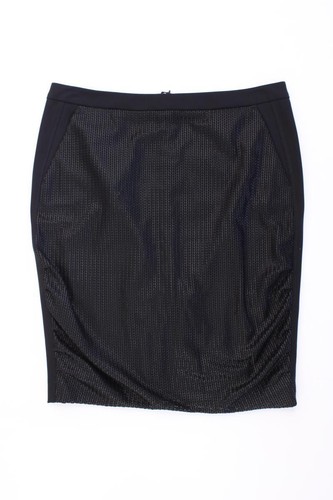 Marc cain rock - marc, damen