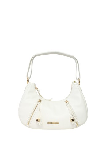 Love moschino damen - love,